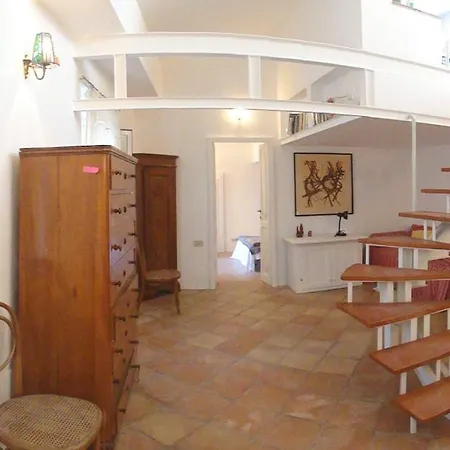 Casa Fenice Sperlongaresort Sperlonga