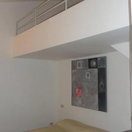 Casa Fenice Sperlongaresort